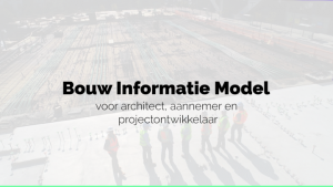 bouw_informatie_model