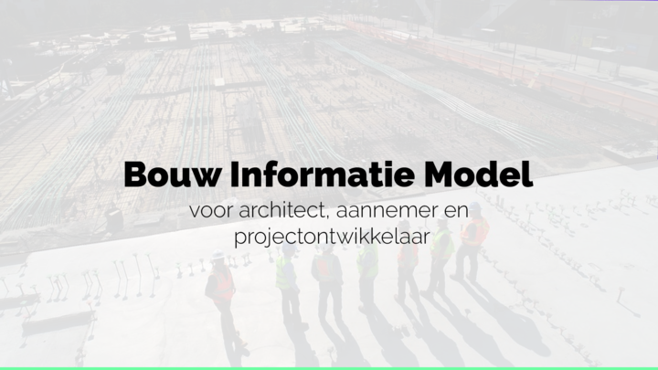 bouw_informatie_model